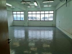 goldpine-industrial-building photo thumbnail #6